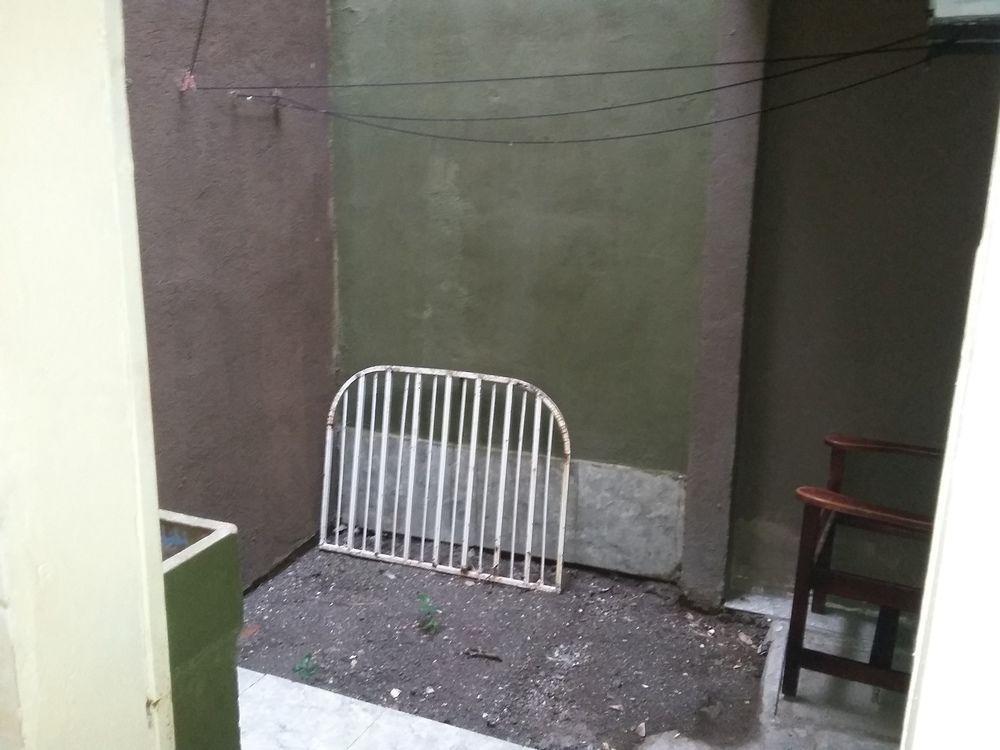 Cabinas Madeleine Puntarenas Dış mekan fotoğraf