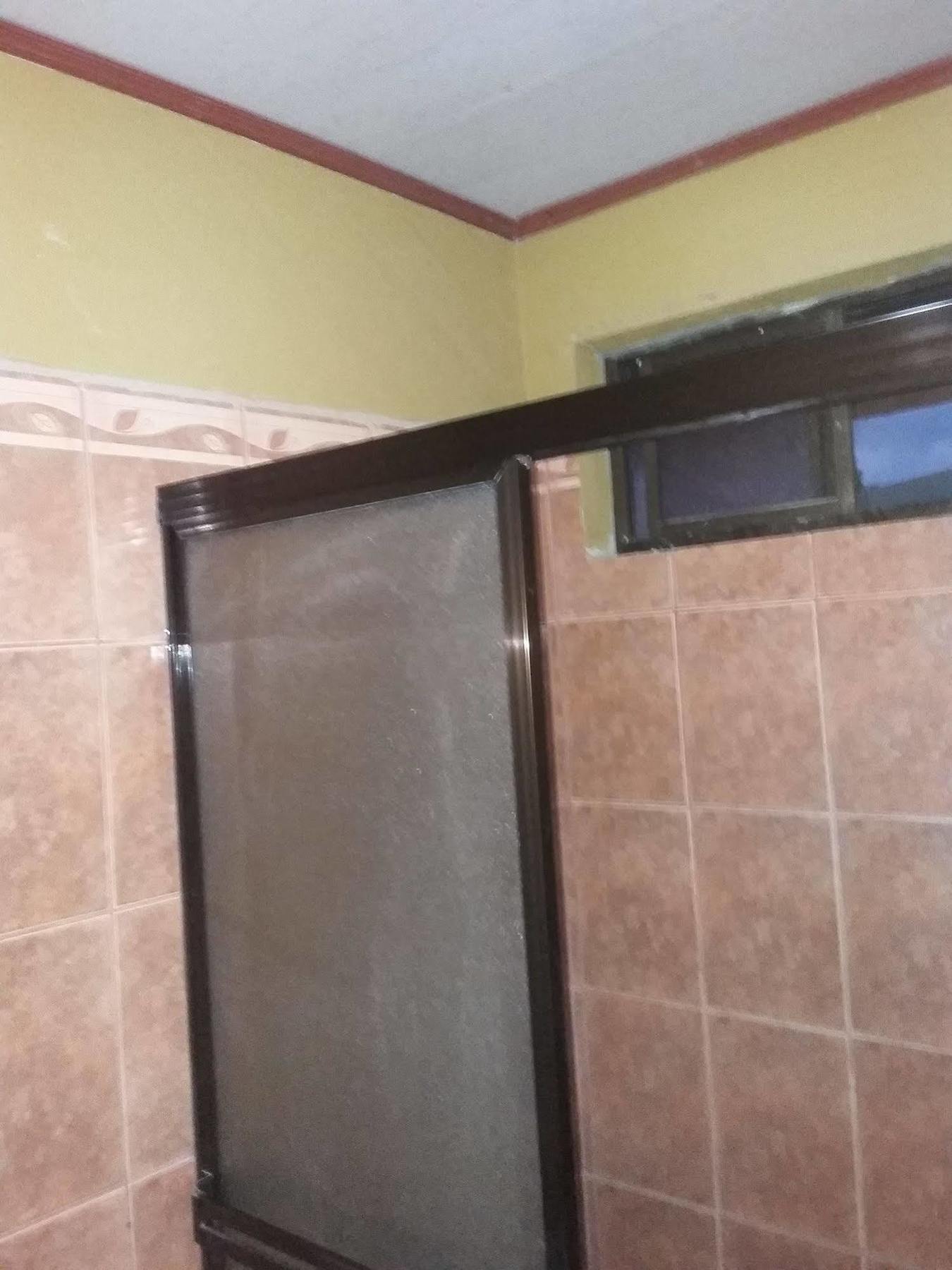 Cabinas Madeleine Puntarenas Dış mekan fotoğraf
