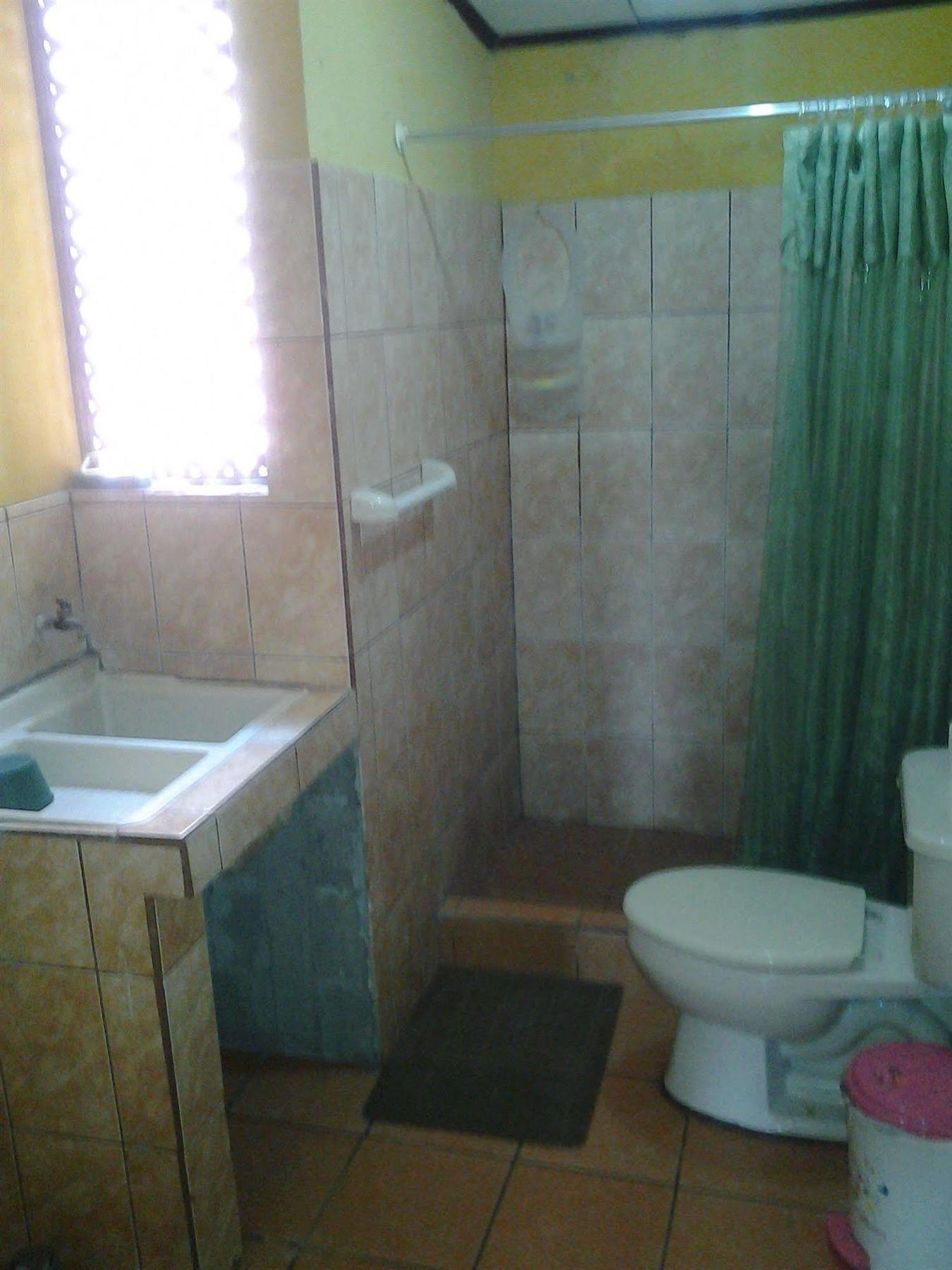 Cabinas Madeleine Puntarenas Dış mekan fotoğraf